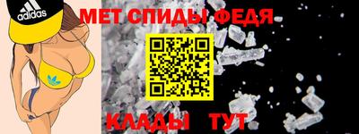 кокс Ликино-Дулёво