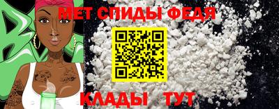 кокс Ликино-Дулёво